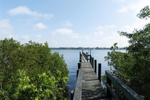 Casa en venta en Sarasota, Florida, 4 dormitorios, 254.09 m2 № 2208486 - foto 5