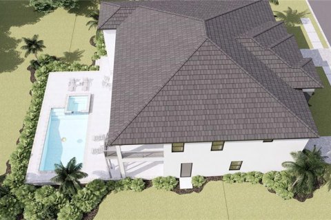 Casa en venta en Sarasota, Florida, 4 dormitorios, 254.09 m2 № 2208486 - foto 7