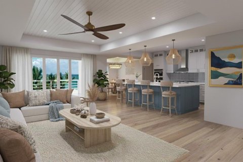 Casa en venta en Sarasota, Florida, 4 dormitorios, 254.09 m2 № 2208486 - foto 3