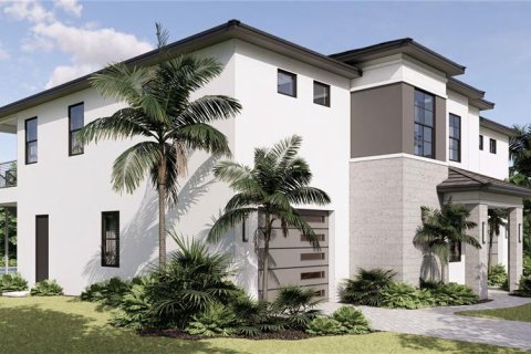 Casa en venta en Sarasota, Florida, 4 dormitorios, 254.09 m2 № 2208486 - foto 11