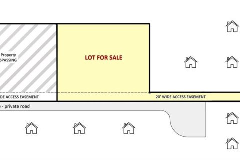 Casa en venta en Sarasota, Florida, 4 dormitorios, 254.09 m2 № 2208486 - foto 20
