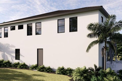 Casa en venta en Sarasota, Florida, 4 dormitorios, 254.09 m2 № 2208486 - foto 13