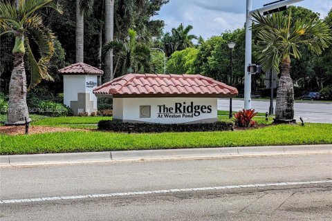 Casa en alquiler en Weston, Florida, 4 dormitorios, 257.99 m2 № 1993503 - foto 22