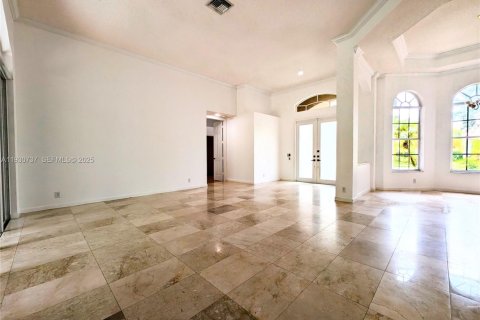 Casa en alquiler en Weston, Florida, 4 dormitorios, 257.99 m2 № 1993503 - foto 6