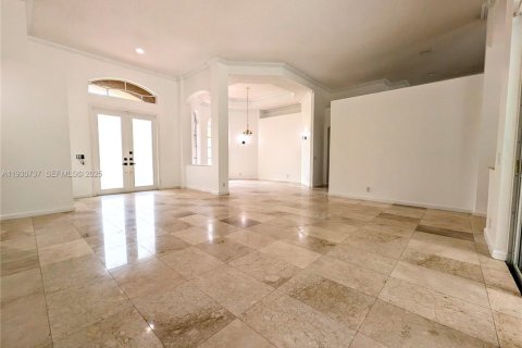 Casa en alquiler en Weston, Florida, 4 dormitorios, 257.99 m2 № 1993503 - foto 4