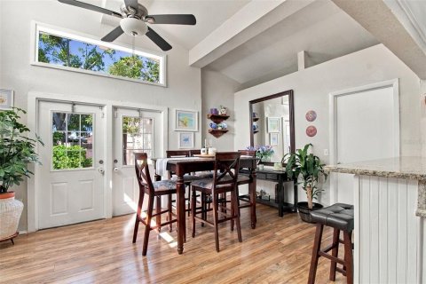Villa ou maison à vendre à Port Richey, Floride: 4 chambres, 144.93 m2 № 2436736 - photo 14