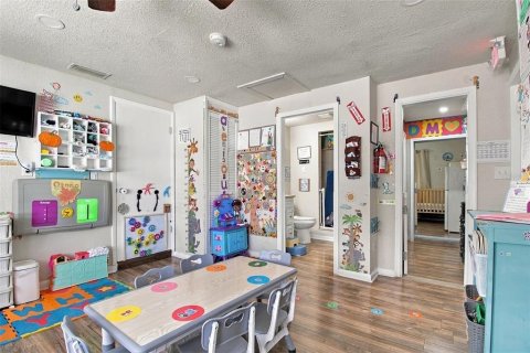 Villa ou maison à vendre à Port Richey, Floride: 4 chambres, 144.93 m2 № 2436736 - photo 24