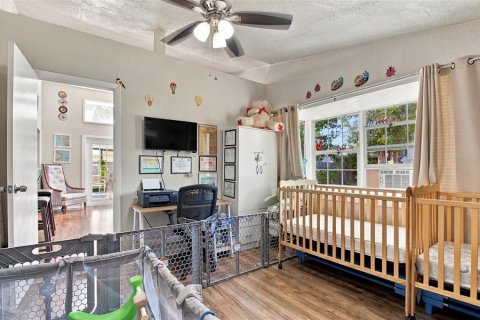 Villa ou maison à vendre à Port Richey, Floride: 4 chambres, 144.93 m2 № 2436736 - photo 27