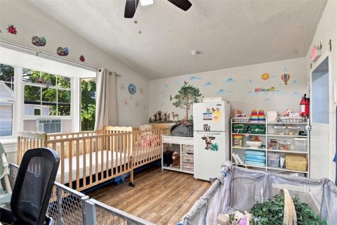 Villa ou maison à vendre à Port Richey, Floride: 4 chambres, 144.93 m2 № 2436736 - photo 28