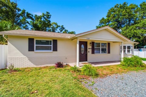 Villa ou maison à vendre à Port Richey, Floride: 4 chambres, 144.93 m2 № 2436736 - photo 3