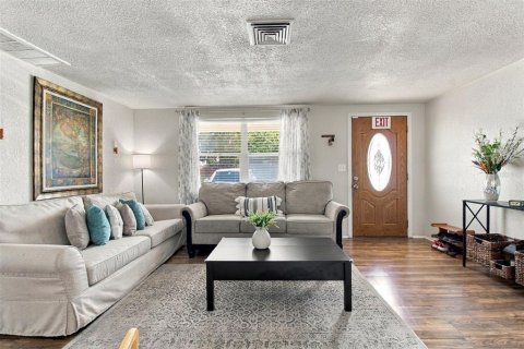 Villa ou maison à vendre à Port Richey, Floride: 4 chambres, 144.93 m2 № 2436736 - photo 7
