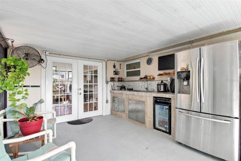 Villa ou maison à vendre à Port Richey, Floride: 4 chambres, 144.93 m2 № 2436736 - photo 30