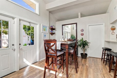 Villa ou maison à vendre à Port Richey, Floride: 4 chambres, 144.93 m2 № 2436736 - photo 15