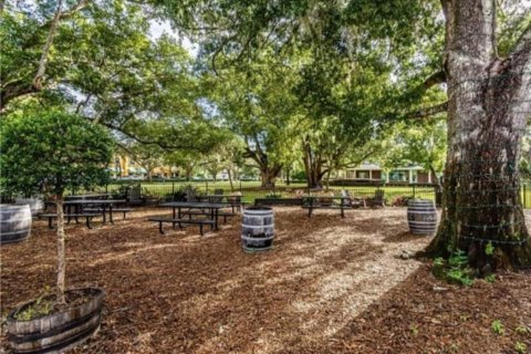 Commercial property in Lake Mary, Florida 119.01 sq.m. № 2237723 - photo 6