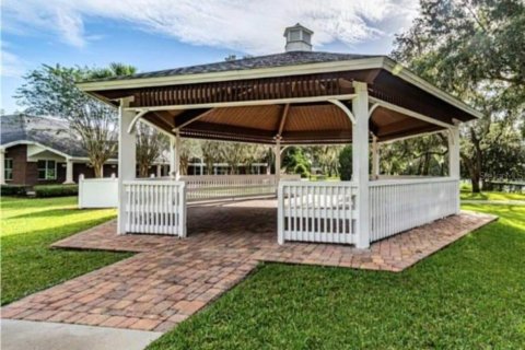 Commercial property in Lake Mary, Florida 119.01 sq.m. № 2237723 - photo 7