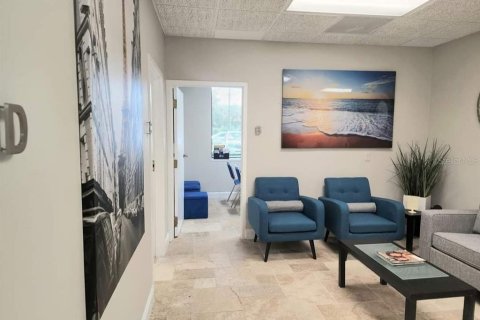 Commercial property in Lake Mary, Florida 119.01 sq.m. № 2237723 - photo 9