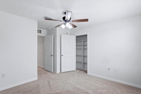 Villa ou maison à vendre à Bradenton, Floride: 4 chambres, 208.84 m2 № 2219603 - photo 25