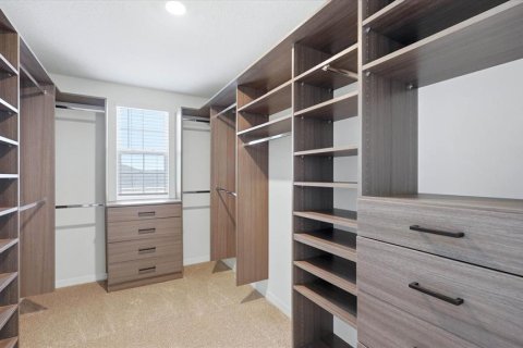 Villa ou maison à vendre à Bradenton, Floride: 4 chambres, 208.84 m2 № 2219603 - photo 20