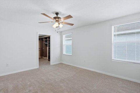 Villa ou maison à vendre à Bradenton, Floride: 4 chambres, 208.84 m2 № 2219603 - photo 19