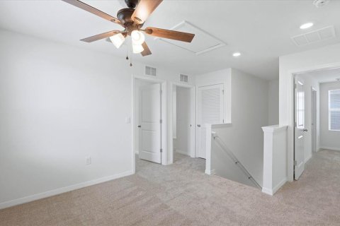 Villa ou maison à vendre à Bradenton, Floride: 4 chambres, 208.84 m2 № 2219603 - photo 16