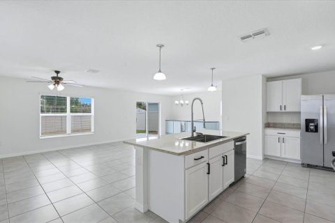 Villa ou maison à vendre à Bradenton, Floride: 4 chambres, 208.84 m2 № 2219603 - photo 10