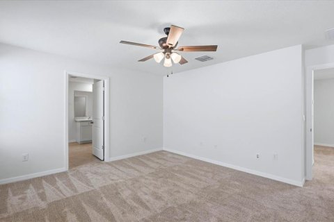 Villa ou maison à vendre à Bradenton, Floride: 4 chambres, 208.84 m2 № 2219603 - photo 18