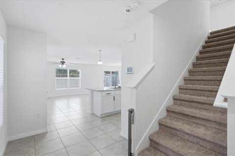 Villa ou maison à vendre à Bradenton, Floride: 4 chambres, 208.84 m2 № 2219603 - photo 5
