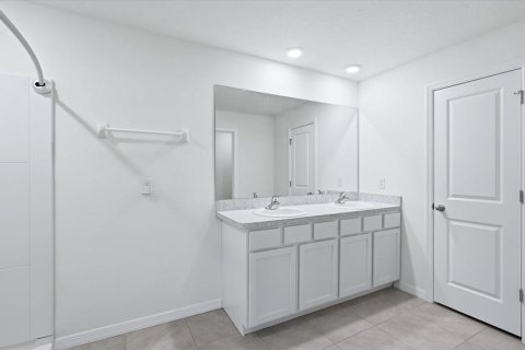 Villa ou maison à vendre à Bradenton, Floride: 4 chambres, 208.84 m2 № 2219603 - photo 22