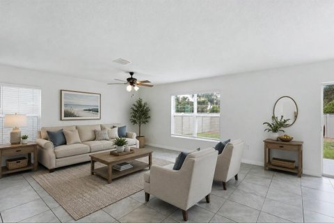 Villa ou maison à vendre à Bradenton, Floride: 4 chambres, 208.84 m2 № 2219603 - photo 14