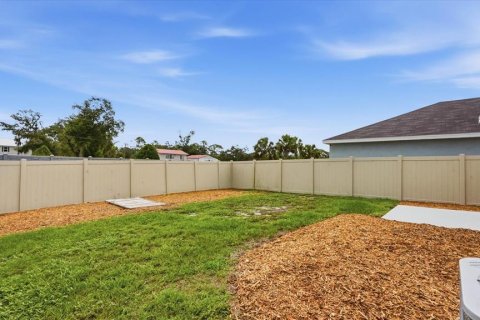 Villa ou maison à vendre à Bradenton, Floride: 4 chambres, 208.84 m2 № 2219603 - photo 30