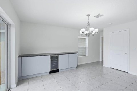 Villa ou maison à vendre à Bradenton, Floride: 4 chambres, 208.84 m2 № 2219603 - photo 12