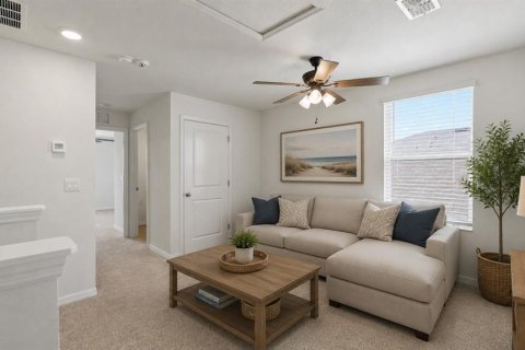 Villa ou maison à vendre à Bradenton, Floride: 4 chambres, 208.84 m2 № 2219603 - photo 15