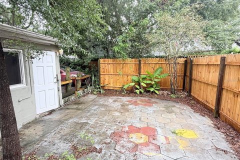Apartment in Saint Petersburg, Florida 2 bedrooms, 61.32 sq.m. № 2156512 - photo 17