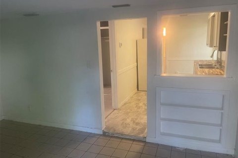 Appartement à louer à Saint Petersburg, Floride: 2 chambres, 61.32 m2 № 2156512 - photo 4