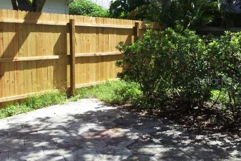 Appartement à louer à Saint Petersburg, Floride: 2 chambres, 61.32 m2 № 2156512 - photo 15