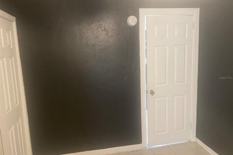 Appartement à louer à Saint Petersburg, Floride: 2 chambres, 61.32 m2 № 2156512 - photo 14