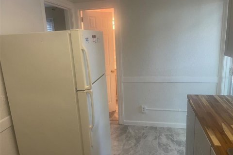 Appartement à louer à Saint Petersburg, Floride: 2 chambres, 61.32 m2 № 2156512 - photo 7