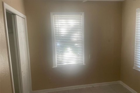 Appartement à louer à Saint Petersburg, Floride: 2 chambres, 61.32 m2 № 2156512 - photo 8