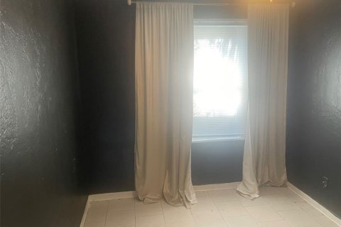 Appartement à louer à Saint Petersburg, Floride: 2 chambres, 61.32 m2 № 2156512 - photo 13