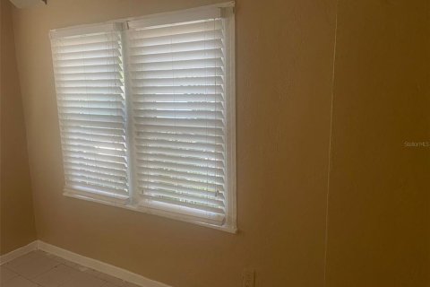 Appartement à louer à Saint Petersburg, Floride: 2 chambres, 61.32 m2 № 2156512 - photo 10
