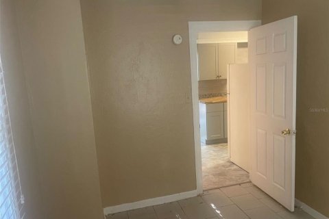 Appartement à louer à Saint Petersburg, Floride: 2 chambres, 61.32 m2 № 2156512 - photo 9