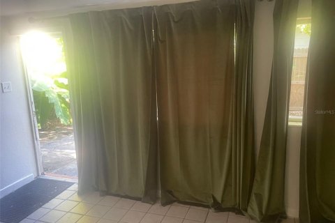 Appartement à louer à Saint Petersburg, Floride: 2 chambres, 61.32 m2 № 2156512 - photo 2