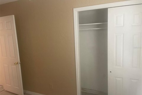 Appartement à louer à Saint Petersburg, Floride: 2 chambres, 61.32 m2 № 2156512 - photo 11