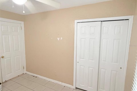 Apartment in Saint Petersburg, Florida 2 bedrooms, 61.32 sq.m. № 2156512 - photo 16