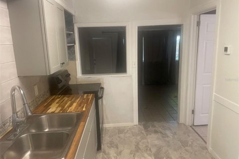 Appartement à louer à Saint Petersburg, Floride: 2 chambres, 61.32 m2 № 2156512 - photo 5