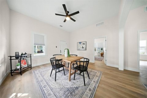 Villa ou maison à vendre à Tampa, Floride: 3 chambres, 121.24 m2 № 1898920 - photo 13