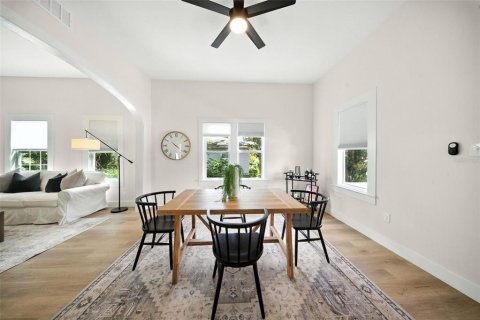 Villa ou maison à vendre à Tampa, Floride: 3 chambres, 121.24 m2 № 1898920 - photo 3