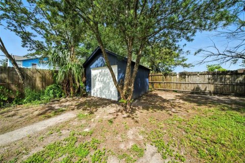 Villa ou maison à vendre à Tampa, Floride: 3 chambres, 121.24 m2 № 1898920 - photo 27