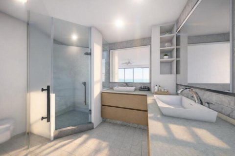 Copropriété à vendre à Delray Beach, Floride: 2 chambres, 177.54 m2 № 2087718 - photo 5