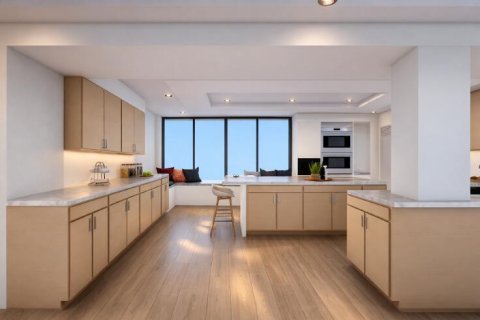 Copropriété à vendre à Delray Beach, Floride: 2 chambres, 177.54 m2 № 2087718 - photo 3